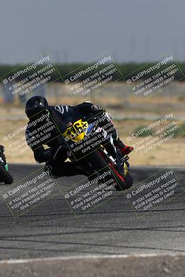media/Jun-21-2024-CRA (Fri) [[52265281ca]]/Racer 2/Sweeper/